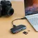 Sandisk Imagemate Pro USB-C Multi Card Reader/Writer SDDR-A631-GNGNN