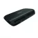 Sandisk Imagemate Pro USB-C Multi Card Reader/Writer SDDR-A631-GNGNN