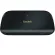 Sandisk Imagemate Pro USB-C Multi Card Reader/Writer SDDR-A631-GNGNN