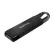 32 GB FLASH DRIVE แฟลชไดร์ฟ SANDISK ULTRA USB TYPE-C SDCZ460-032G-G46