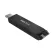 64 GB FLASH DRIVE แฟลชไดร์ฟ SANDISK ULTRA USB TYPE-C SDCZ460-064G-G46