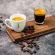 Boncafe กาแฟคั่วเม็ด บอนกาแฟ เอสเพรสโซ่ แองเจลโล ชนิดเม็ด 250 กรัม