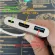 Usb C Hub To Hdmi-Compatible For Macbook Pro/air Thunderbolt 3 Usb Type C Hub To Hdmi-Compatible Usb 3.0 Port Usb-C Power