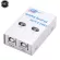 USB HUB USB Auto Sharing Switch for 2/4 Computer Sharing Printer Supports 2/4 Computers to Share 1 USB Device