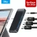 ISKY for Microsoft Surface Go2 USB HUB for Surface Hub Port Replicator USB3.0 HDMI Surface Go 2