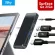 ISKY for Microsoft Surface Go2 USB HUB for Surface Hub Port Replicator USB3.0 HDMI Surface Go 2