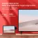 ISKY for Microsoft Surface Go2 USB HUB for Surface Hub Port Replicator USB3.0 HDMI Surface Go 2