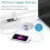 USB -C Hub with Type C USB 3.0 USB 2.0 For - MacBook Pro 13/15/16 MAC Multiport 50w PD Charging Connecting Adapter