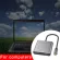 HDMI-ComPATIBLE TYPE C Adapter 4K C to Dual HDMI-CompATIBLE USB 3.0 Cable Charge Port Converter for MacBook