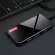 Lenovo USB C Type-C Hub to HDMI RJ45 Card Reader Multi USB3.0 PD Adapter Accessories for Dock Splitter Lap Tablet PC