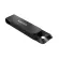 256 GB FLASH DRIVE แฟลชไดร์ฟ SANDISK ULTRA USB TYPE-C SDCZ460-256G-G46