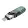 256 GB FLASH DRIVE แฟลชไดร์ฟ SANDISK IXPAND FLASH DRIVE FLIP SDIX90N-256G-GN6NE