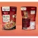 Daily Me Delly has Granola mixed with Quinoa flavor.