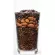 Daily Me Delly has Granola, Chocolate. 250 grams zip lock bag