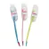 Katie K 1 Get 1 Baby Bottle Bottle Bottle Brush 2 In 1