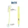 Katie K 1 Get 1 Baby Bottle Bottle Bottle Brush 2 In 1