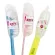 Katie K 1 Get 1 Baby Bottle Bottle Bottle Brush 2 In 1