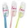Katie K 1 Get 1 Baby Bottle Bottle Bottle Brush 2 In 1