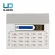 U-Reach 119 เครื่องคัดลอกข้อมูล Copy แฟลชไดร์ฟ Flash Drive USB รุ่น UB920TS