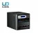 U-Reach 16 เครื่องคัดลอกข้อมูล Copy USB3.0Duplicator รุ่น UB3707TH