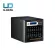 U-Reach 113 Copy USB3.0 Duplicator UB3714TH
