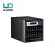 U-Reach 113 เครื่องคัดลอกข้อมูล Copy USB3.0  Duplicator รุ่น UB3714TH