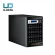 U-Reach 127 เครื่องคัดลอกข้อมูล Copy USB3.0  Duplicator รุ่น UB3728TH