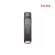 Sandisk Ixpand Flash Drive Luxe 256GB 2 in 1 Lightning and USB-C SDIX70N-256G-GN6NE USB 3.1 2-year Synnex Flash Drive
