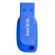 SanDisk CRUZER BLADE USB 2.0 แฟลชไดร์ฟ 16GB Black SDCZ50_016G_B35BE Blue เมมโมรี่ แซนดิส แฟลซไดร์ฟ ประกัน Synnex รับประกัน 5 ปี