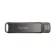 Sandisk Ixpand Flash Drive Luxe 256GB 2 in 1 Lightning and USB-C SDIX70N-256G-GN6NE USB 3.1 2-year Synnex Flash Drive
