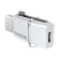 Sandisk Ultra Dual USB Drive 3.0 For Android Phones 150MB/S 32GB White SDDD2_032G_Gam46W Memory Sandy Flazed