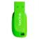 SanDisk CRUZER BLADE USB 2.0 แฟลชไดร์ฟ 16GB Black SDCZ50_016G_B35GE Green เมมโมรี่ แซนดิส แฟลซไดร์ฟ ประกัน Synnex รับประกัน 5 ปี