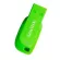 SanDisk CRUZER BLADE USB 2.0 แฟลชไดร์ฟ 16GB Black SDCZ50_016G_B35GE Green เมมโมรี่ แซนดิส แฟลซไดร์ฟ ประกัน Synnex รับประกัน 5 ปี