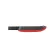 Sandisk Cruzer Spark USB Flash Drive 64GB USB2.0 SDCZ61_064G_G35 Black Memory Sandy Flazed Synnex 5 years warranty