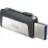 SanDisk Ultra Dual Drive USB Type-C 64GB SDDDC2_064G_G46 เมมโมรี่ แซนดิส แฟลซไดร์ฟ