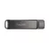 Sandisk Ixpand Flash Drive Luxe 256GB 2 in 1 Lightning and USB-C SDIX70N-256G-GN6NE USB 3.1 iPad iPad iPad iPad iPad