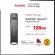 SanDisk iXpand Flash Drive Luxe 256GB 2 in 1 Lightning and USB-C SDIX70N-256G-GN6NE เมมโมรี่ USB 3.1 แซนดิส แฟลซไดร์ฟ ไอโฟน ไอแพด iPhone iPad