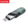 SanDisk iXpand Flash Drive Flip 64GB SDIX90N-064G-GN6NN แฟลชไดร์ฟสำหรับ iPhone และ iPad