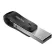 Sandisk iXpand Flash Drive Go 128GB SDIX60N-128G-GN6NE แฟลชไดร์ฟสำหรับ iPhone และ iPad