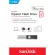 SanDisk iXPAND FLASH DRIVE 32GB for iPhone and iPad SDIX30N-032G-GN6NN