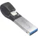 SanDisk iXPAND FLASH DRIVE 16GB for iPhone and iPad SDIX30N-016G-GN6NN