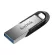 32GB Flash Drive Sandisk Ultra Flair SDCZ73 USB 3.0 Blackby JD Superxstore