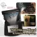 เมล็ดกาแฟ TNC House Blend 250g. คัดเกรด A บรรจุขวดถุงฟรอยด์ซิปล้อคฟู้ดเกรด สะอาดปลอดภัย อร่อยพรีเมี่ยม