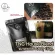 Coffee beans TNC House Blend 150g. Grade A bottle, Freud zipper, clean grade, clean, safe, premium, premium