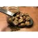 Coffee beans TNC House Blend 180g. Grade A, bottled aluminum, clean grade, safe, delicious, premium, premium