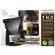 Coffee beans TNC House Blend 250g. Grade A bottle, Freud zipper, clean grade, clean grade, delicious, premium, premium