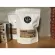 Doi Thirty thousand 150G coffee beans packed in Fari zipper bag, clean grade food, safe, delicious, premium, premium