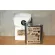 Jaidee coffee beans 150g. Special blend. Freud zipper bag, clean grade, clean, safe, premium, premium.