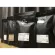 Coffee beans 90g. Grade A, bottled aluminum, clean grade, safe, delicious, premium, premium