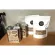 Jaidee coffee beans 150g. Special blend. Freud zipper bag, clean grade, clean, safe, premium, premium.